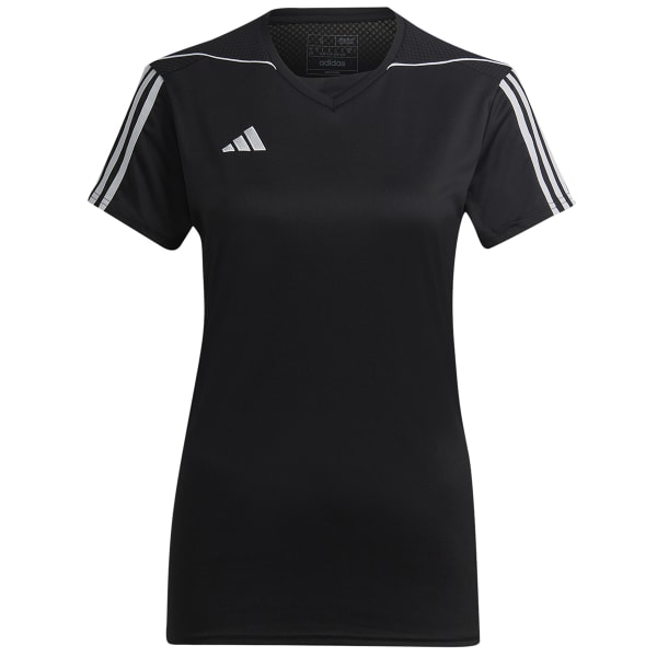 ADIDAS Women's Tiro 23 Soccer Jersey