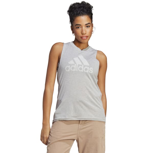 ADIDAS Women's Winners Tank Top