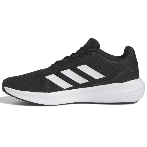 ADIDAS Kids' Run Falcon 3 Running Shoes