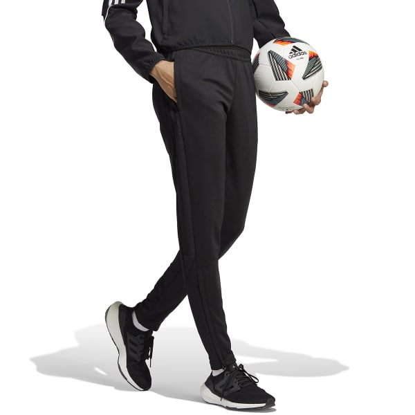 ADIDAS Women's Tiro 23 Soccer Pants