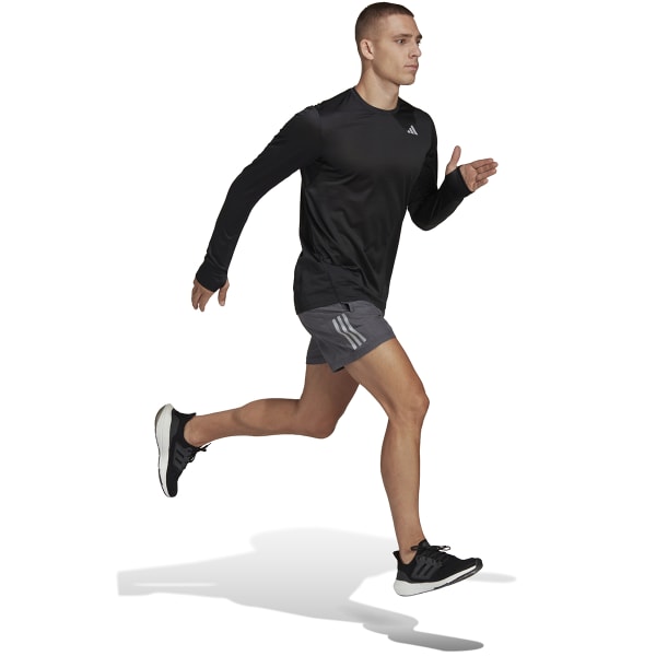 adidas Own the Run Men's Long Tights