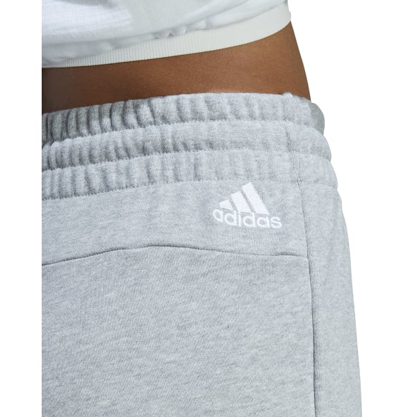 ADIDAS Women's Essentials French Terry Shorts