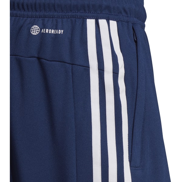 ADIDAS Men's Train Essentials 3-Stripe Shorts