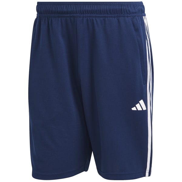 ADIDAS Men's Train Essentials 3-Stripe Shorts