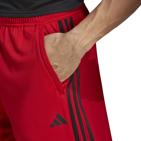 ADIDAS Men's Train Essentials 3-Stripe Shorts