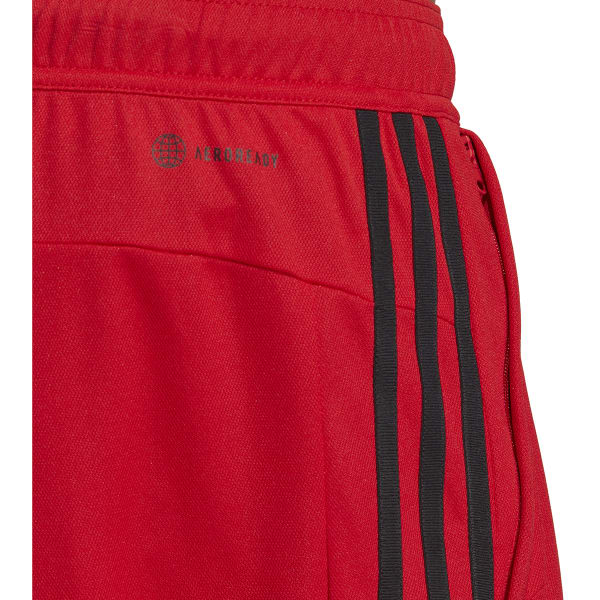 ADIDAS Men's Train Essentials 3-Stripe Shorts