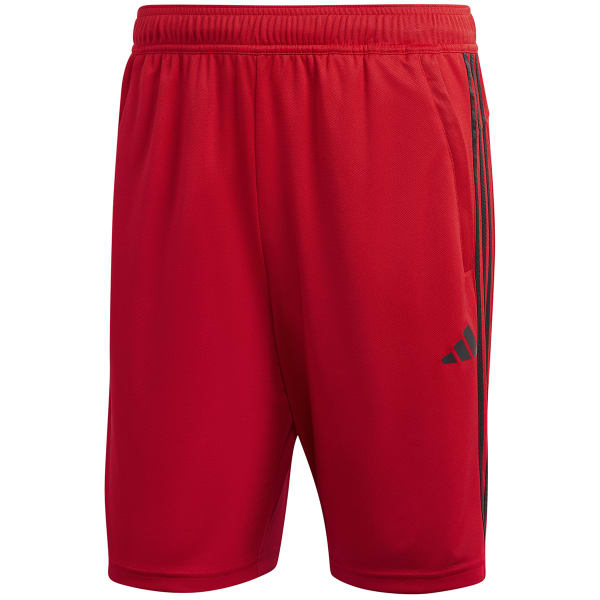 ADIDAS Men's Train Essentials 3-Stripe Shorts