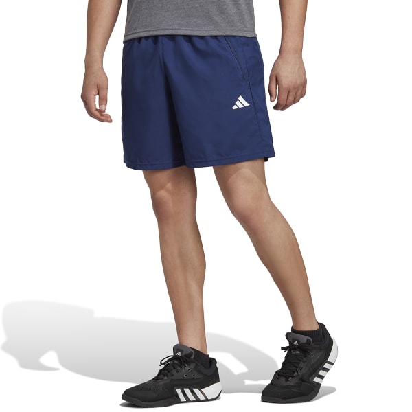 ADIDAS Men's Train Essentials Training Shorts