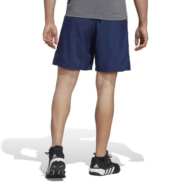 ADIDAS Men's Train Essentials Training Shorts