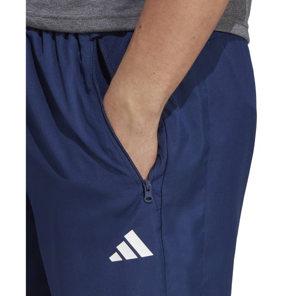 ADIDAS Men's Train Essentials Training Shorts