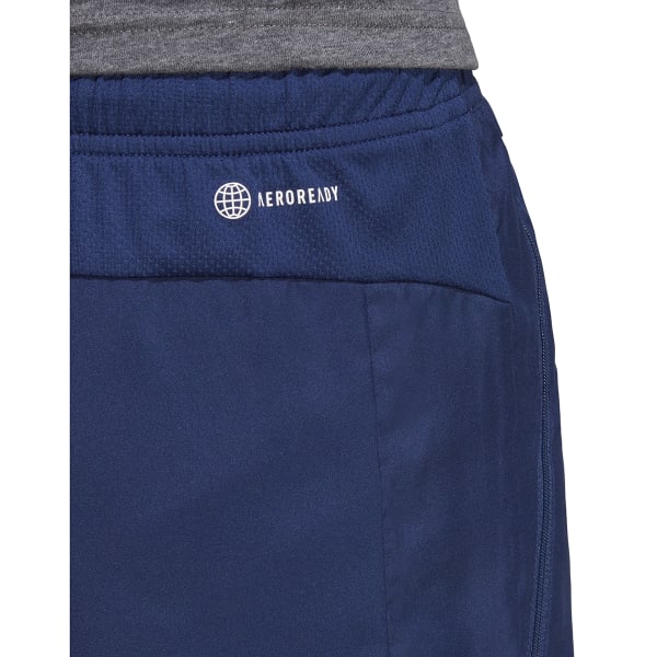 ADIDAS Men's Train Essentials Training Shorts