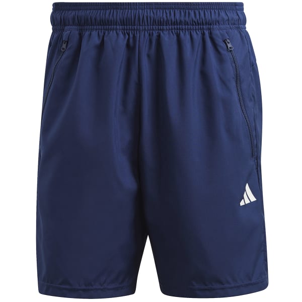 ADIDAS Men's Train Essentials Training Shorts