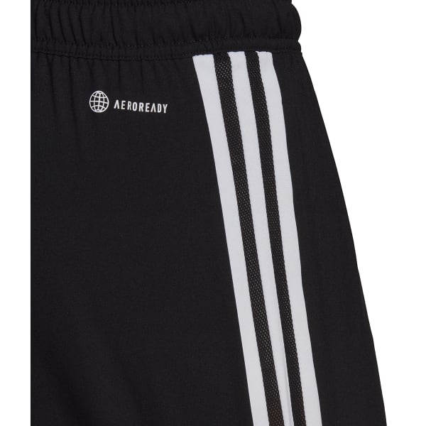 ADIDAS Men's Condivo 22 Match Day Soccer Shorts