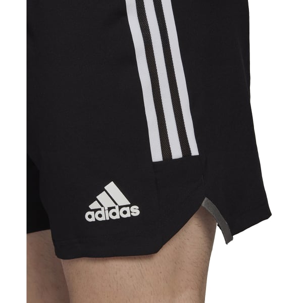 ADIDAS Men's Condivo 22 Match Day Soccer Shorts