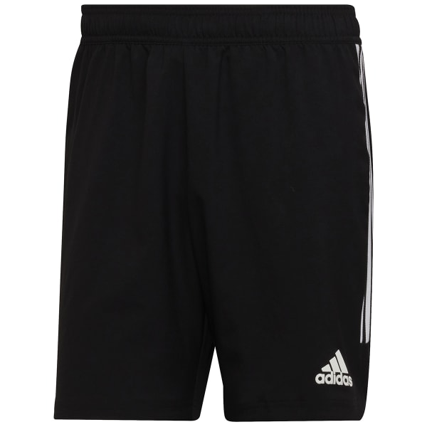 ADIDAS Men's Condivo 22 Match Day Soccer Shorts