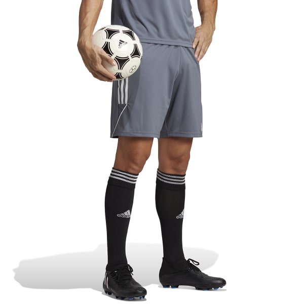 ADIDAS Men's Tiro 23 League Soccer Shorts