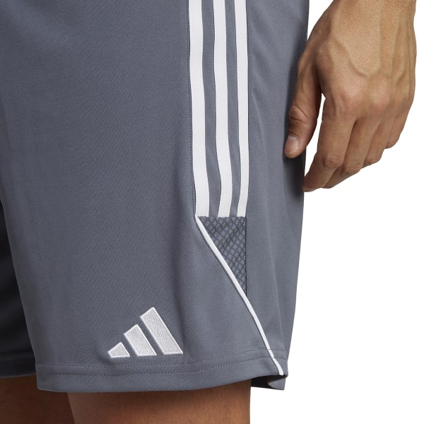 ADIDAS Men's Tiro 23 League Soccer Shorts