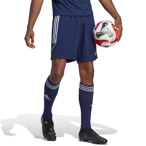 ADIDAS Men's Tiro 23 League Soccer Shorts