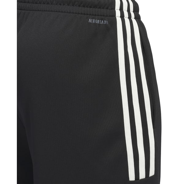 ADIDAS Men's 3-Stripes Basketball Shorts