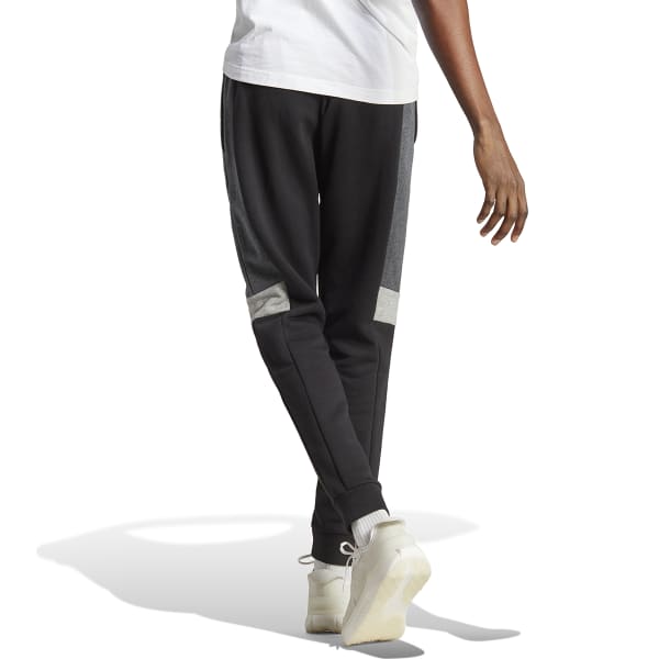 ADIDAS Men's Essential Colorblock Pants