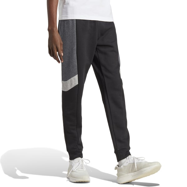 ADIDAS Men's Essential Colorblock Pants