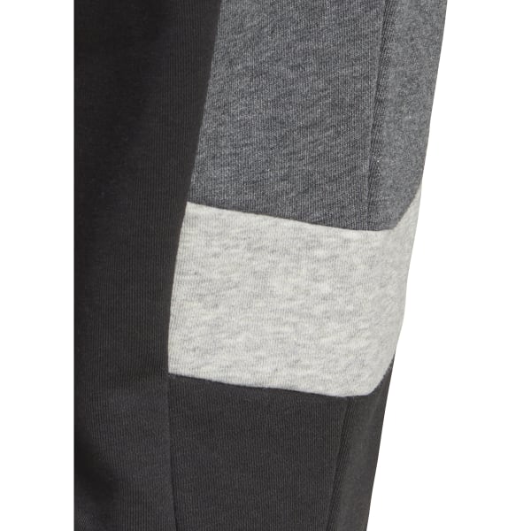 ADIDAS Men's Essential Colorblock Pants