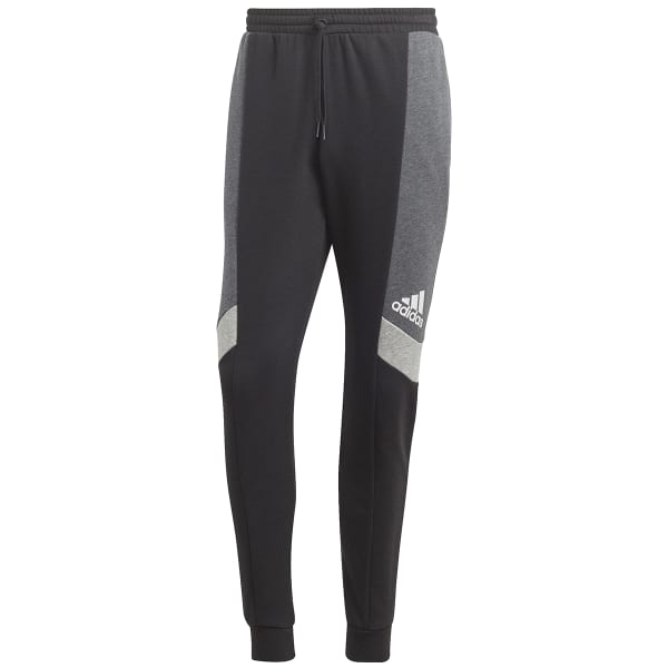 ADIDAS Men's Essential Colorblock Pants