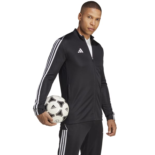 ADIDAS Men's Tiro 23 League Training Jacket