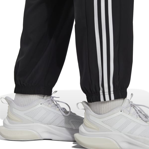 ADIDAS Men's 3-Stripes Pants