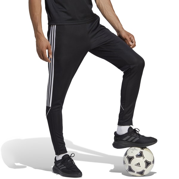 ADIDAS Men's Tiro 23 League Pants - Bob’s Stores