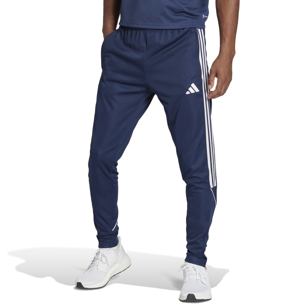 ADIDAS Men's Tiro 23 League Pants