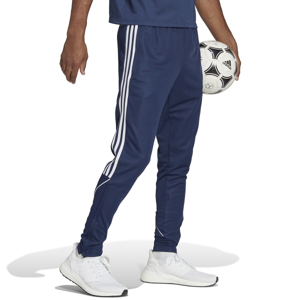 ADIDAS Men's Tiro 23 League Pants