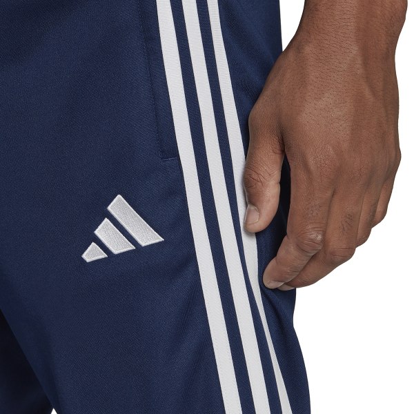 ADIDAS Men's Tiro 23 League Pants