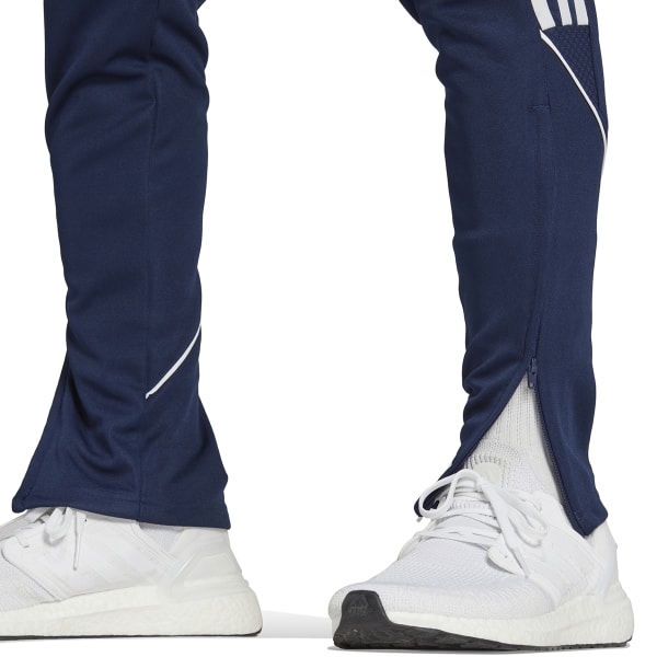 ADIDAS Men's Tiro 23 League Pants