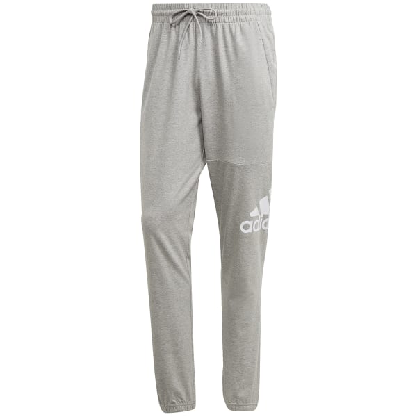 ADIDAS Men's Essentials Tapered Pants