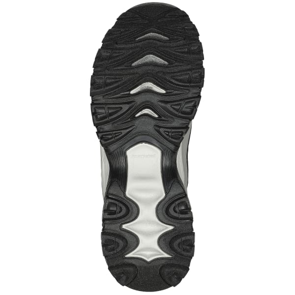 SKECHERS Men's Slip-ins: After Burn M. Fit - Ridgeburn Shoes