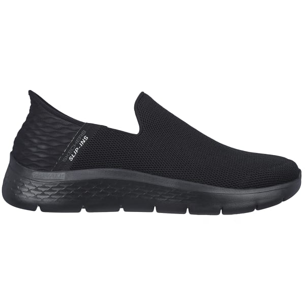 SKECHERS Men's Slip-ins: GO WALK Flex Shoes