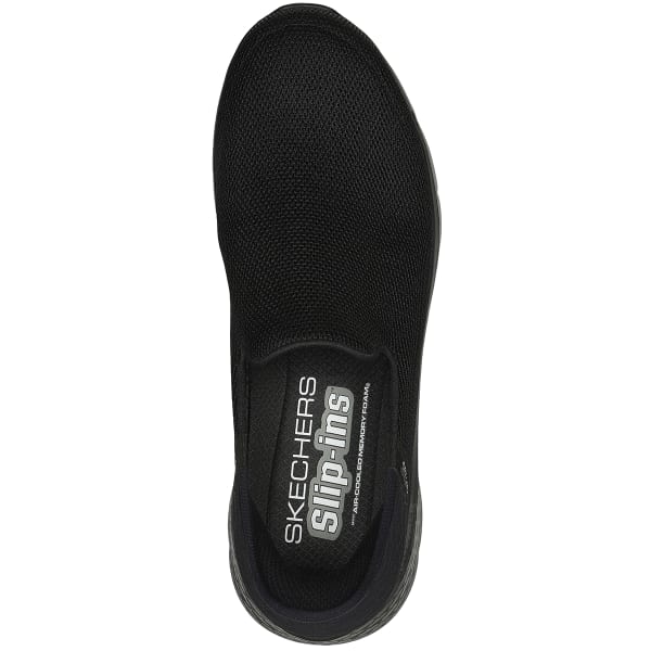 SKECHERS Men's Slip-ins: GO WALK Flex Shoes