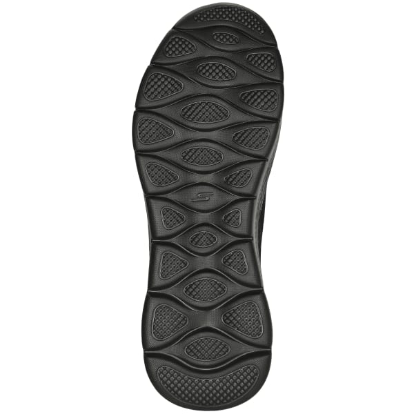 SKECHERS Men's Slip-ins: GO WALK Flex Shoes