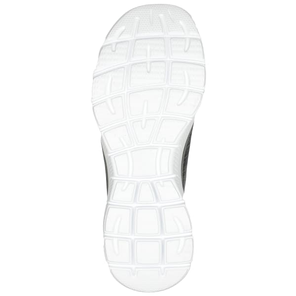 SKECHERS Women's Slip-ins: Summits - Dazzling Haze Shoes - Bob's Stores