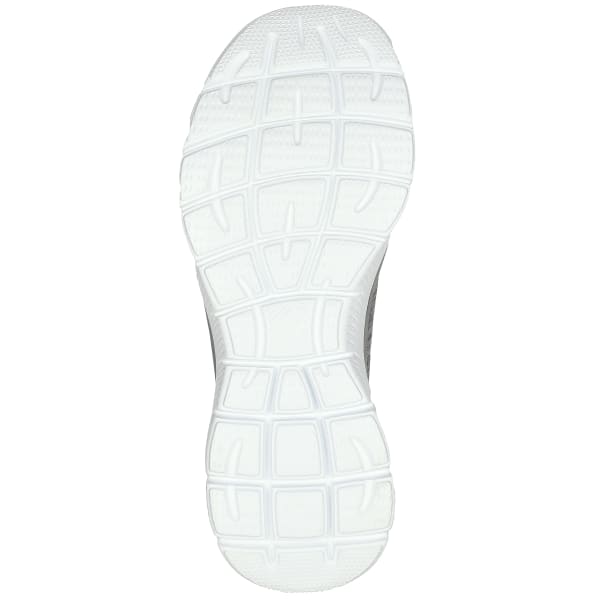 SKECHERS Women's Slip-ins: Summits - Dazzling Haze Shoes - Bob’s Stores