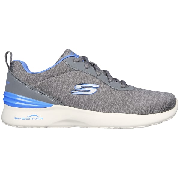 SKECHERS Women's Skech-Air Dynamight - Pure Serene Shoes