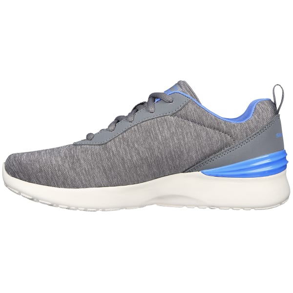 SKECHERS Women's Skech-Air Dynamight - Pure Serene Shoes