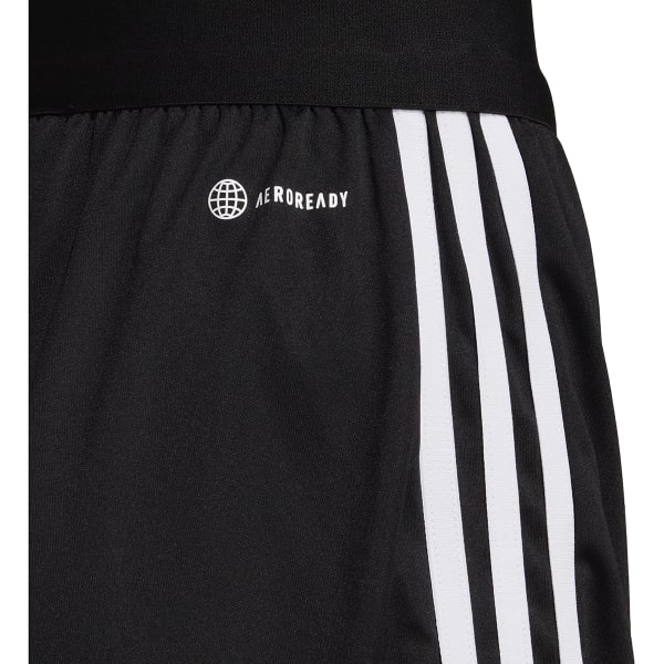 ADIDAS Women's Tiro 23 Soccer Shorts