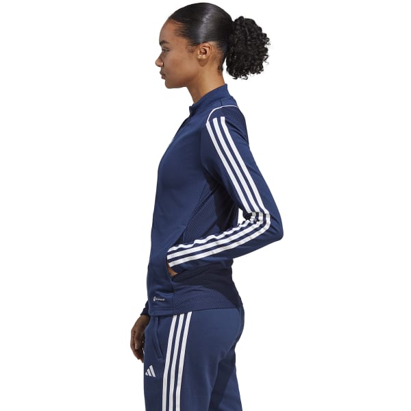 ADIDAS Women's Tiro 23 League Training Jacket