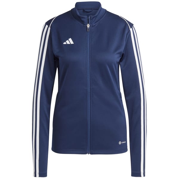 ADIDAS Women's Tiro 23 League Training Jacket