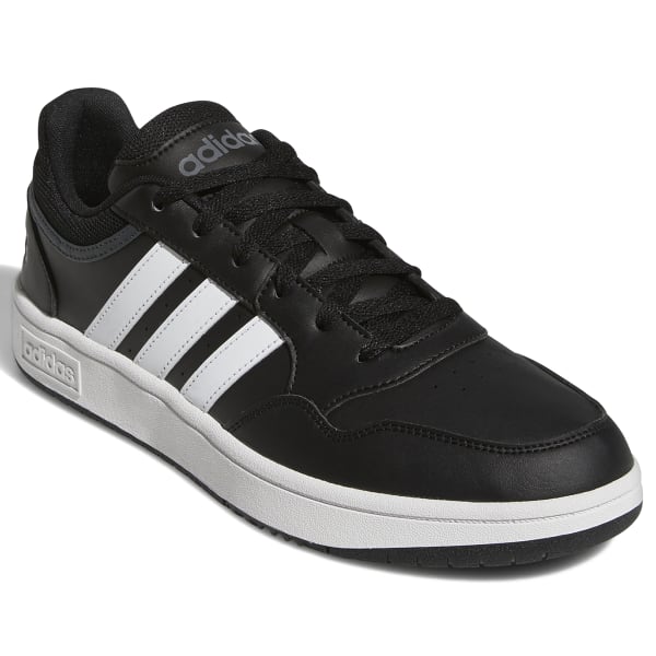 ADIDAS Men's Neo Hoops 3.0 Shoes