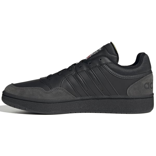 ADIDAS Men's Neo Hoops 3.0 Shoes