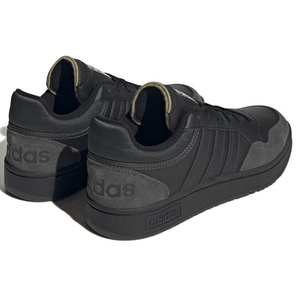 ADIDAS Men's Neo Hoops 3.0 Shoes