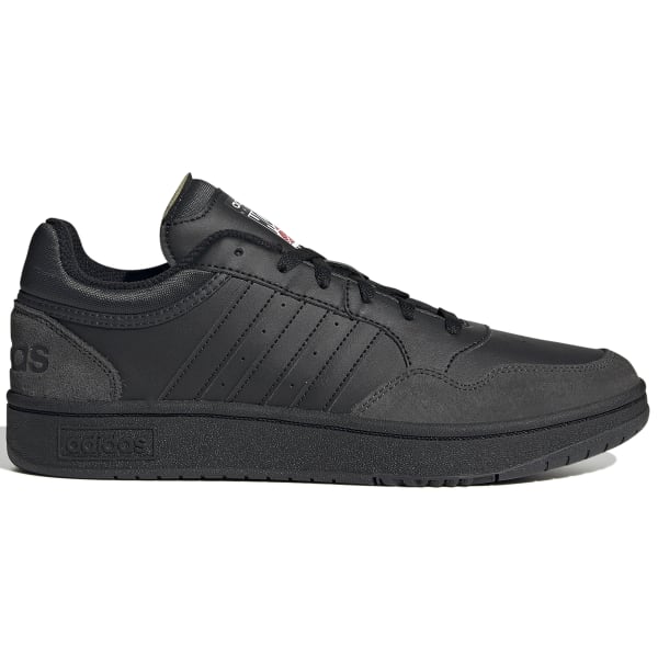 ADIDAS Men's Neo Hoops 3.0 Shoes